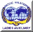HPR Ladies Auxiliary