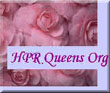 HPR Queens Organization