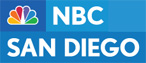 NBC San Diego