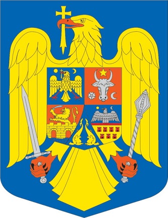 Coat of Arms