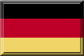 Flag of Germany