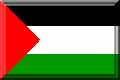 Palestine