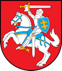 Coat of Arms