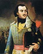 General Pulaski