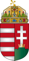 Coat of Arms